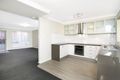 Property photo of 2/17-19 Corunna Crescent Flinders NSW 2529