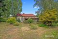Property photo of 44 Ironcliffe Road Penguin TAS 7316