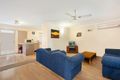 Property photo of 7 Stephen Street Kanwal NSW 2259