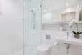 Property photo of 708/280 Jones Street Pyrmont NSW 2009