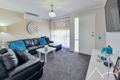 Property photo of 1/20 Scobie Place Mount Annan NSW 2567