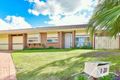 Property photo of 1/20 Scobie Place Mount Annan NSW 2567