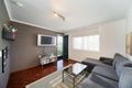 Property photo of 6/12 Collins Street Mentone VIC 3194