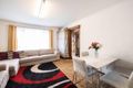 Property photo of 3/85-87 Cramer Street Preston VIC 3072