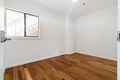 Property photo of 5/29-31 Compton Street Adelaide SA 5000
