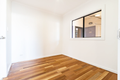 Property photo of 5/29-31 Compton Street Adelaide SA 5000