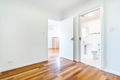 Property photo of 5/29-31 Compton Street Adelaide SA 5000