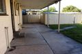Property photo of 2 Clydesdale Street Shepparton VIC 3630