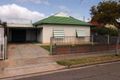 Property photo of 56 Ward Street Pennington SA 5013