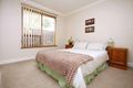 Property photo of 9 Medallion Drive Grange SA 5022