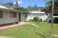 Property photo of 186 Cadell Street East Albury NSW 2640
