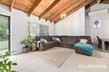 Property photo of 15B Jelen Drive Mooloolah Valley QLD 4553