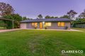 Property photo of 15B Jelen Drive Mooloolah Valley QLD 4553