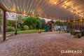 Property photo of 15B Jelen Drive Mooloolah Valley QLD 4553