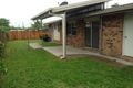 Property photo of 10 Frances Street Mooroobool QLD 4870