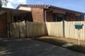 Property photo of 10 Frances Street Mooroobool QLD 4870