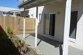 Property photo of 41/31 Lyrebird Street Loganlea QLD 4131