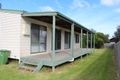 Property photo of 28 Second Avenue Cape Woolamai VIC 3925
