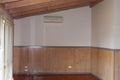 Property photo of 28 Second Avenue Cape Woolamai VIC 3925