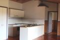 Property photo of 28 Second Avenue Cape Woolamai VIC 3925