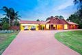 Property photo of 8 Finlay Road Thurgoona NSW 2640