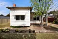 Property photo of 69 Thirteenth Street Mildura VIC 3500