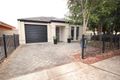 Property photo of 45 Duthie Street Ferryden Park SA 5010