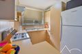 Property photo of 1/20 Scobie Place Mount Annan NSW 2567