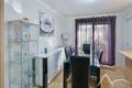 Property photo of 1/20 Scobie Place Mount Annan NSW 2567