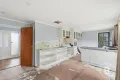 Property photo of 31 Lidgett Street Bacchus Marsh VIC 3340