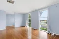 Property photo of 31 Lidgett Street Bacchus Marsh VIC 3340