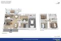 Property photo of 8 Coomassie Avenue Faulconbridge NSW 2776
