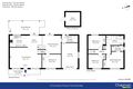 Property photo of 8 Coomassie Avenue Faulconbridge NSW 2776