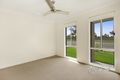 Property photo of 158 Greenwood Parkway Jordan Springs NSW 2747