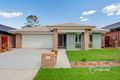 Property photo of 158 Greenwood Parkway Jordan Springs NSW 2747