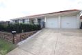 Property photo of 8 Calancra Avenue Cameron Park NSW 2285