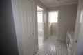 Property photo of 8 Calancra Avenue Cameron Park NSW 2285