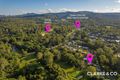 Property photo of 15B Jelen Drive Mooloolah Valley QLD 4553