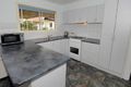Property photo of 10 Wilkinson Road Sunshine VIC 3020