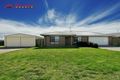 Property photo of 16 Ridge Drive Cambooya QLD 4358