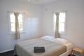 Property photo of 72 Yamba Street Yamba NSW 2464