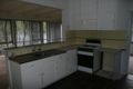 Property photo of 130 Ashburn Grove Ashburton VIC 3147