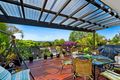 Property photo of 61 Hillside Drive Berkeley Vale NSW 2261