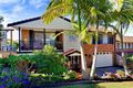 Property photo of 61 Hillside Drive Berkeley Vale NSW 2261