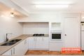 Property photo of 16 Quinault Loop Joondalup WA 6027