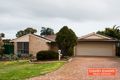 Property photo of 16 Quinault Loop Joondalup WA 6027