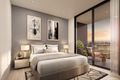 Property photo of 352 Quakers Road Nirimba Fields NSW 2763