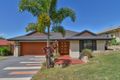 Property photo of 6 Jeff Collins Circuit Bellbird Park QLD 4300