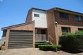 Property photo of 1/22-24 Caloola Road Constitution Hill NSW 2145