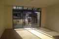 Property photo of 227/4 Bechert Road Chiswick NSW 2046